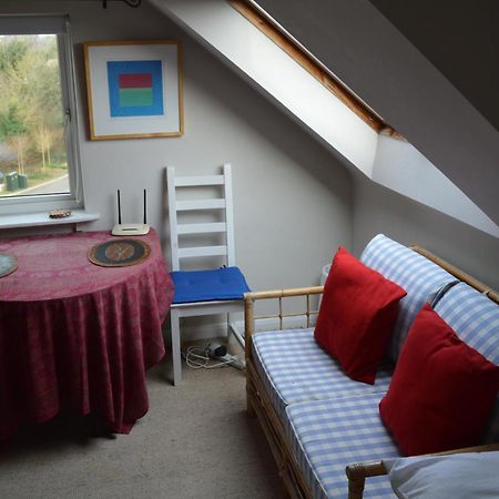Apartament Wimbledon Views Londyn Zewnętrze zdjęcie