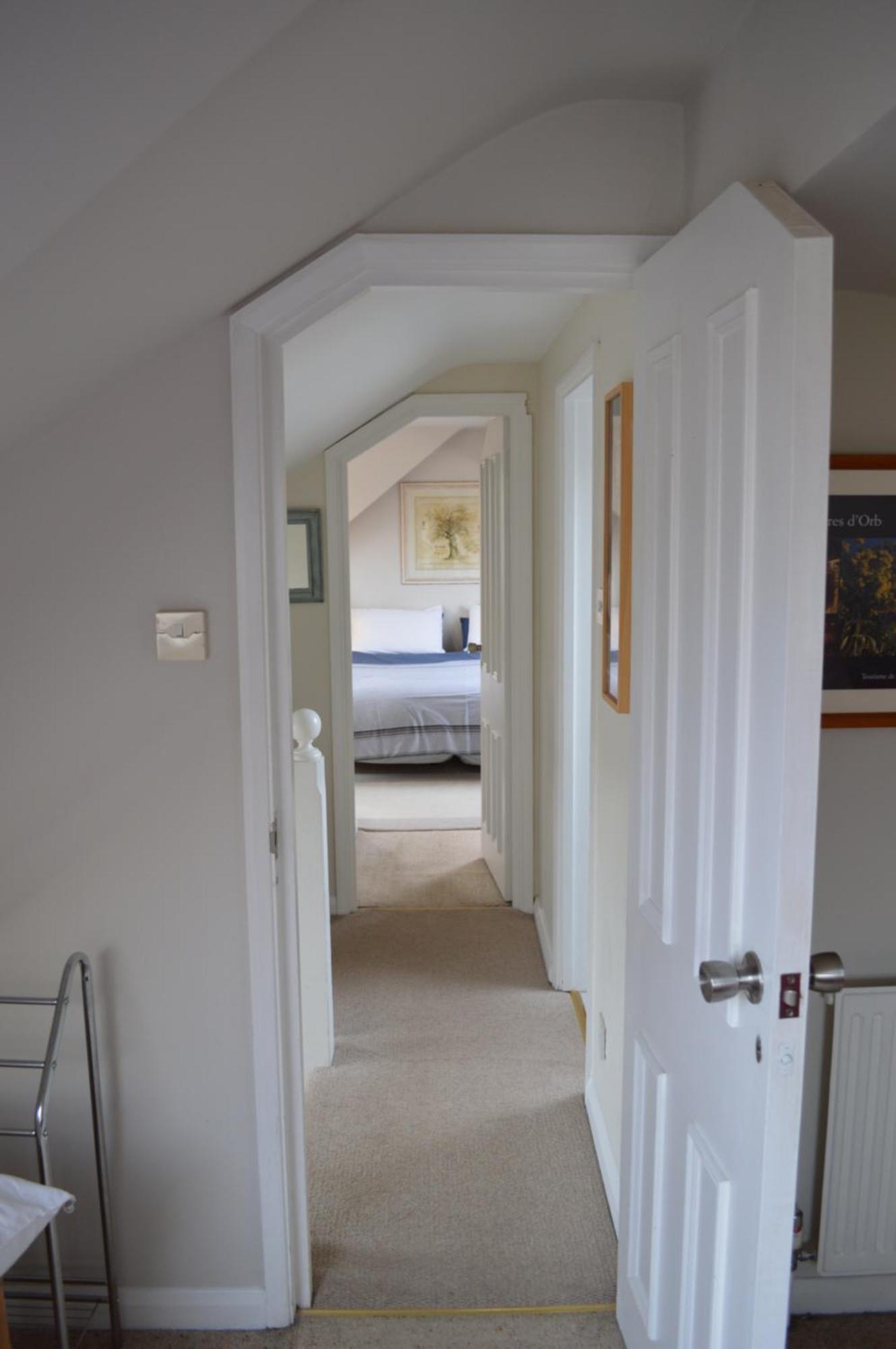Apartament Wimbledon Views Londyn Zewnętrze zdjęcie