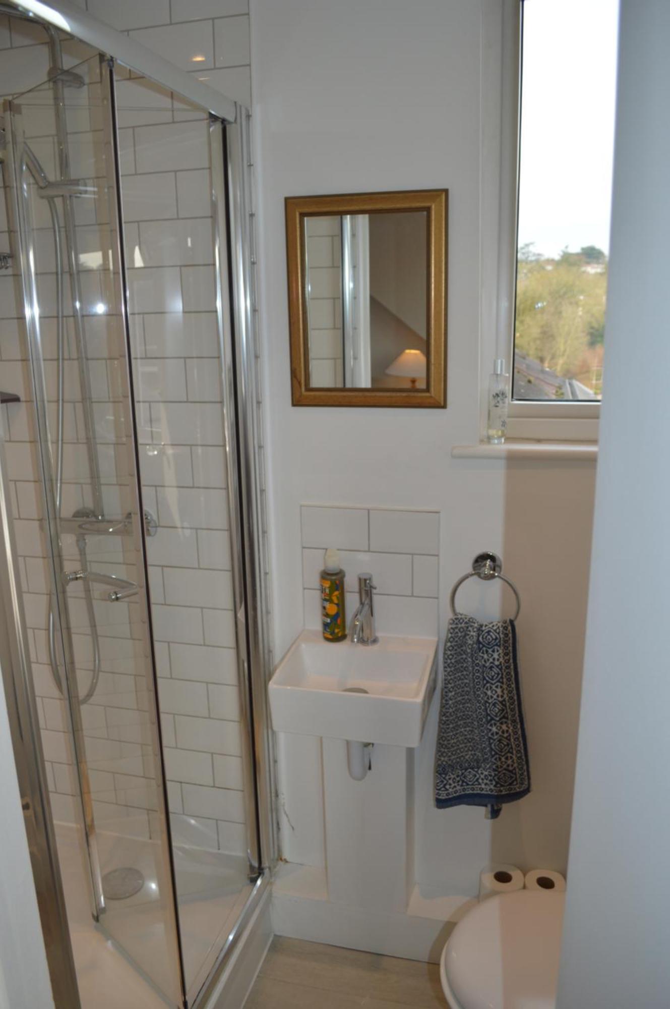 Apartament Wimbledon Views Londyn Zewnętrze zdjęcie