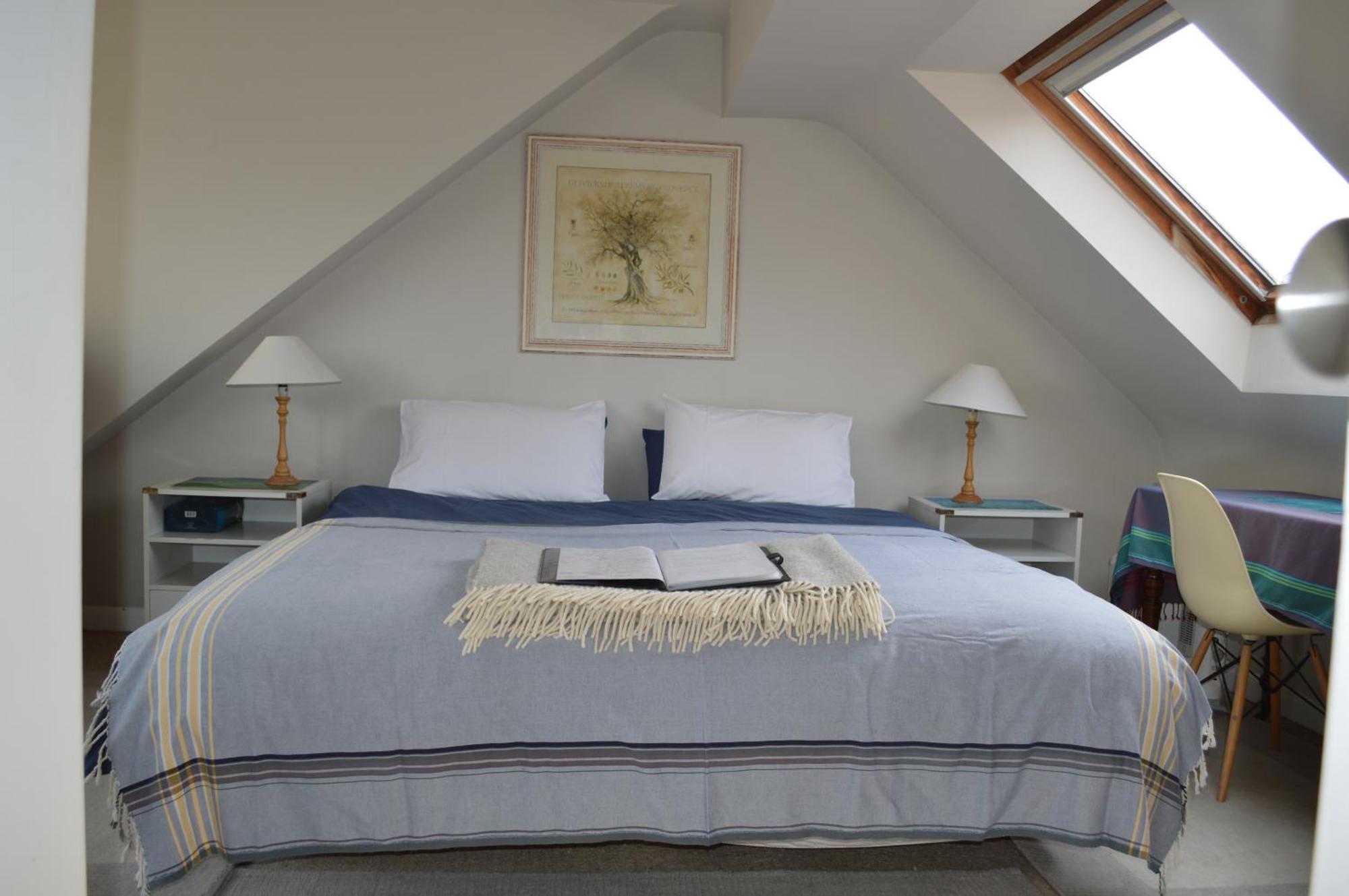 Apartament Wimbledon Views Londyn Zewnętrze zdjęcie